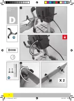 Preview for 6 page of Far Tools PPC 710 Original Manual Translation