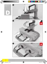 Preview for 8 page of Far Tools PPC 710 Original Manual Translation