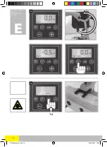 Preview for 16 page of Far Tools PPC 710 Original Manual Translation