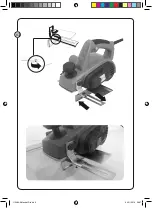 Preview for 6 page of Far Tools RB 600B Original Manual Translation