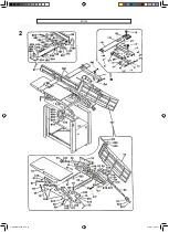 Preview for 16 page of Far Tools RD 254 Manual