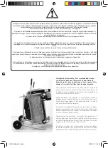 Preview for 9 page of Far Tools RS 375 Original Manual