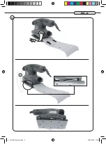 Предварительный просмотр 6 страницы Far Tools S 150C Original Manual Translation