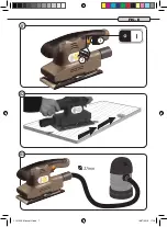 Предварительный просмотр 7 страницы Far Tools S 150C Original Manual Translation