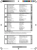 Preview for 7 page of Far Tools S 16C Original Manual Translation