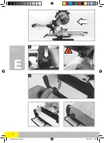 Preview for 8 page of Far Tools SBM 210 Manual