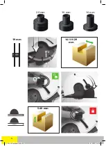 Предварительный просмотр 6 страницы Far Tools SC 150E Original Manual Translation