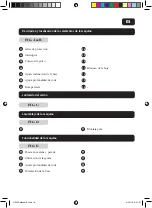 Preview for 18 page of Far Tools SCB 1200B Original Manual Translation