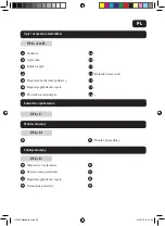 Preview for 28 page of Far Tools SCB 1200B Original Manual Translation