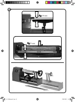 Preview for 13 page of Far Tools TB 100 Manual