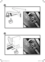 Preview for 6 page of Far Tools TBF1000 Original Manual Translation