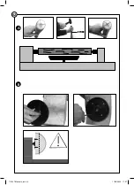 Preview for 9 page of Far Tools TBF1000 Original Manual Translation