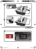 Предварительный просмотр 8 страницы Far Tools TC 200 Original Manual