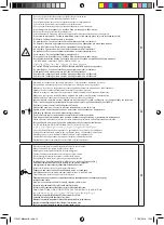 Предварительный просмотр 10 страницы Far Tools TC 250T Original Manual Translation