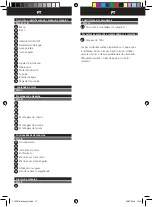 Preview for 17 page of Far Tools TCR 725 Original Manual Translation