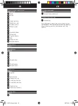 Preview for 29 page of Far Tools TCR 725 Original Manual Translation