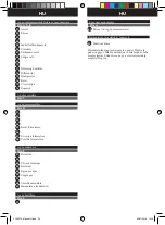 Preview for 33 page of Far Tools TCR 725 Original Manual Translation