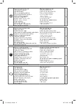 Предварительный просмотр 67 страницы Far Tools TCS 200 Original Manual Translation