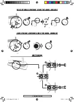 Preview for 6 page of Far Tools TDM 400B Manual