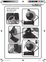 Preview for 3 page of Far Tools TDS 2000C Original Manual Translation