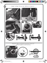 Preview for 4 page of Far Tools TDS 2000C Original Manual Translation