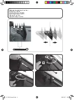 Preview for 6 page of Far Tools TDS 2000C Original Manual Translation