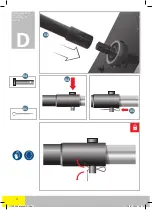 Preview for 4 page of Far Tools TE 1200B Instruction Manual