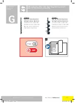 Preview for 11 page of Far Tools TE 1200B Instruction Manual