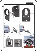 Preview for 5 page of Far Tools TE 907 Original Manual