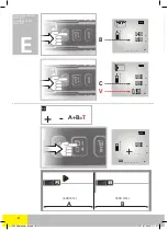 Preview for 8 page of Far Tools TL 30 Original Manual Translation