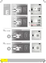 Preview for 10 page of Far Tools TL 30 Original Manual Translation