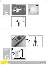 Preview for 12 page of Far Tools TL 30 Original Manual Translation