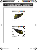 Предварительный просмотр 28 страницы Far Tools TM 05D Original Manual Translation