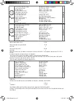 Предварительный просмотр 21 страницы Far Tools TM 05E Original Manual Translation