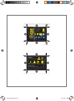 Предварительный просмотр 25 страницы Far Tools TM 05E Original Manual Translation