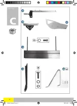 Preview for 4 page of Far Tools TS 1800C Original Manual Translation