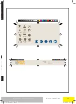 Preview for 45 page of Far Tools TS 600C Original Manual Translation