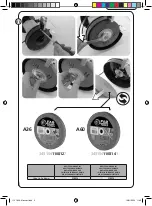 Preview for 5 page of Far Tools TX 150C Manual