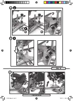 Preview for 9 page of Far Tools WD 210 Manual