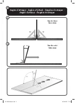 Preview for 4 page of Far Tools WELDER 160C Original Manual Translation