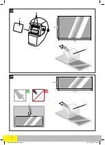 Предварительный просмотр 2 страницы Far Tools WH13D Original Manual Translation