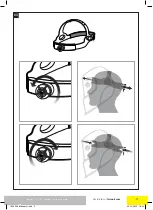 Предварительный просмотр 3 страницы Far Tools WH13D Original Manual Translation