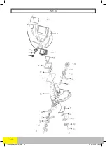 Предварительный просмотр 14 страницы Far Tools WH13D Original Manual Translation