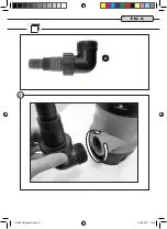 Preview for 2 page of Far Tools WP 400 C Instructions Manual