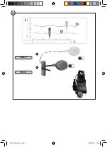 Preview for 4 page of Far Tools WP 400 C Instructions Manual