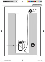 Preview for 5 page of Far Tools WP 400 C Instructions Manual