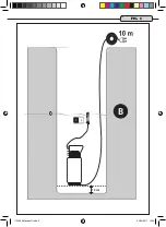 Preview for 6 page of Far Tools WP 400 C Instructions Manual