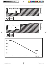 Preview for 8 page of Far Tools WP 400 C Instructions Manual