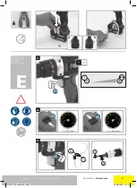 Preview for 5 page of Far Tools X-FIT XF-Impact2 Original Manual Translation