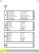 Preview for 20 page of Far Tools X-FIT XF-Impact2 Original Manual Translation